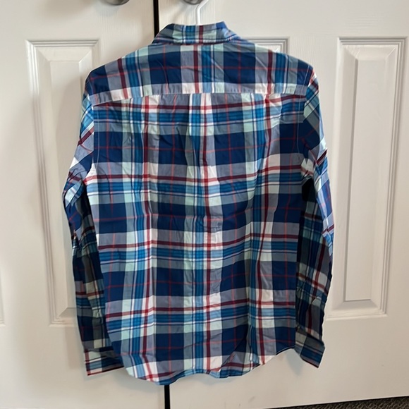 Long sleeve - Picture 6 of 7